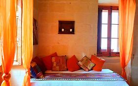 Ta' Didi B&B