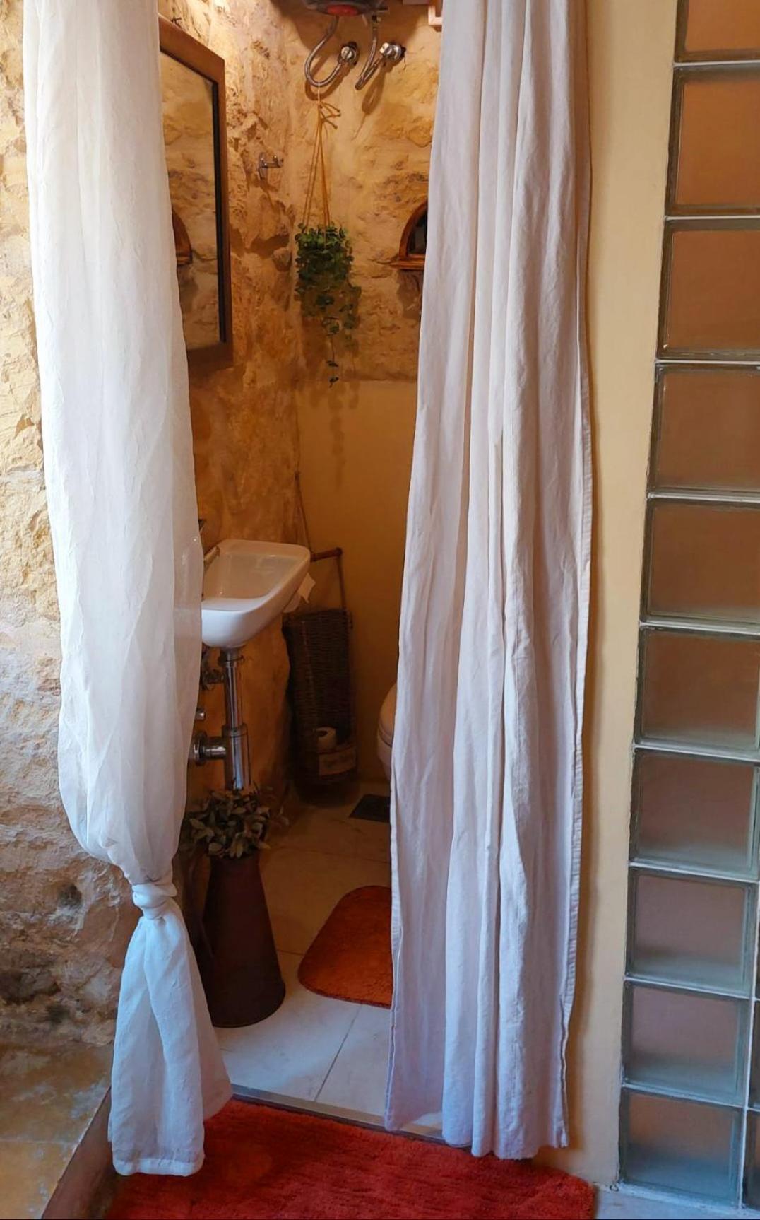 Ta' Didi B&B Kercem Exterior photo